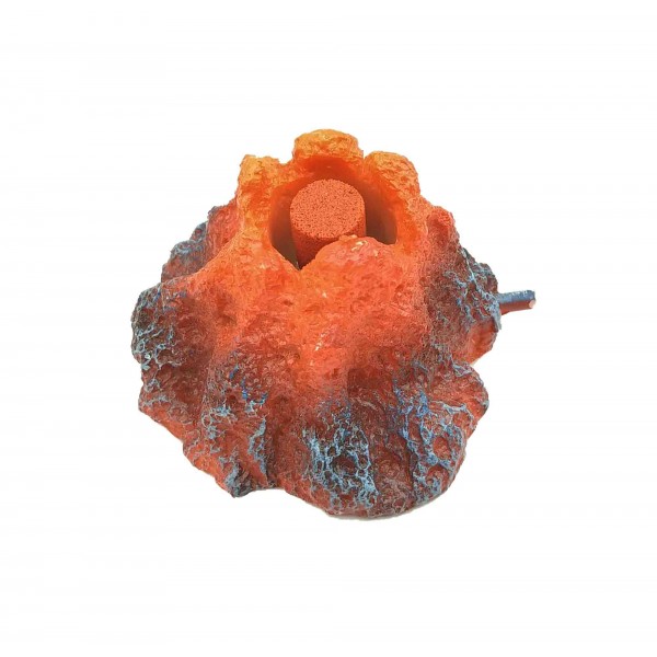 ΔΙΑΚΟΣΜΗΤΙΚΟ ΕΝΥΔΡΕΙΟΥ ΗΦΑΙΣΤΕΙΟ 6Χ9Χ4CM